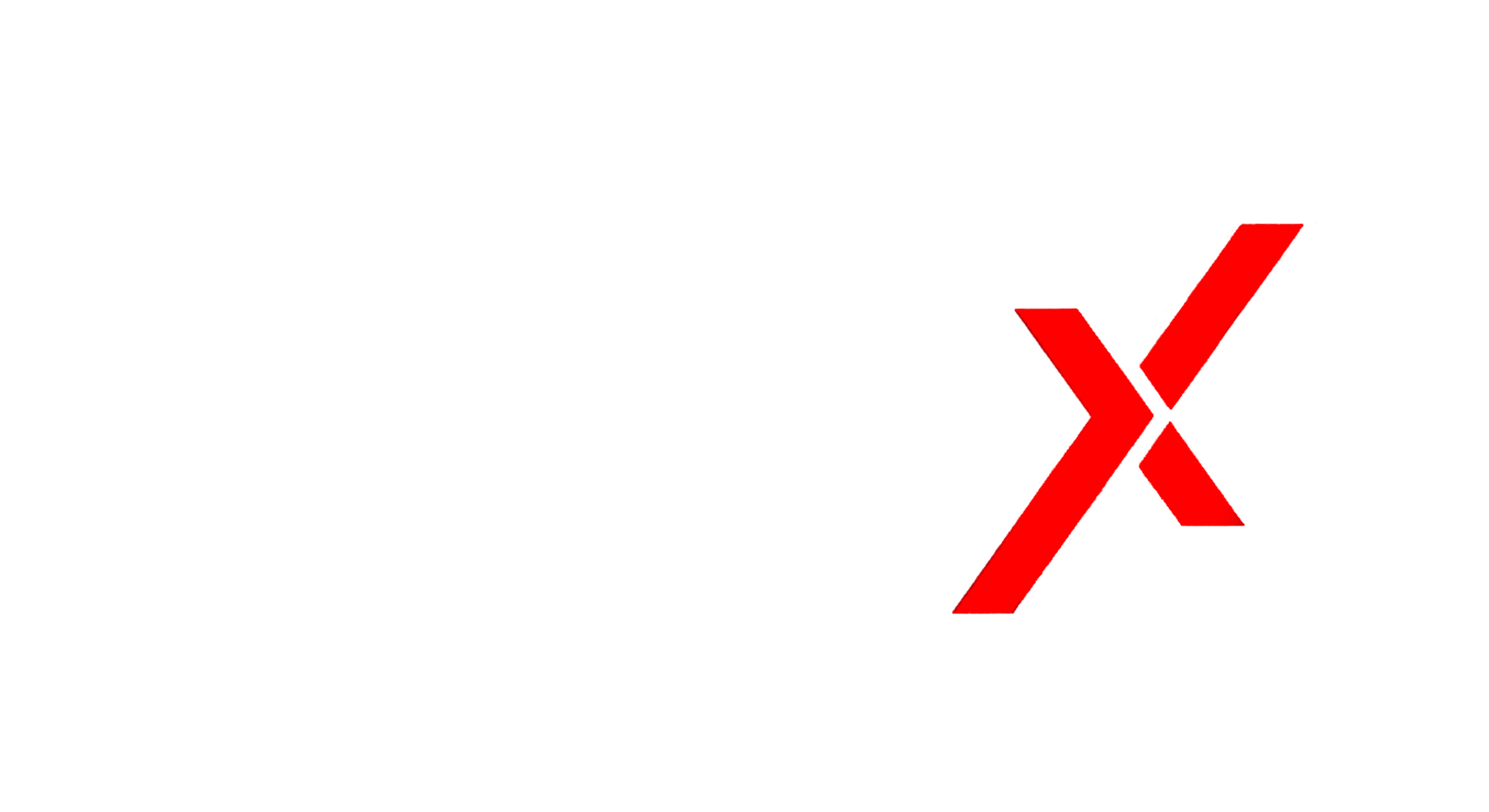 MavixLK