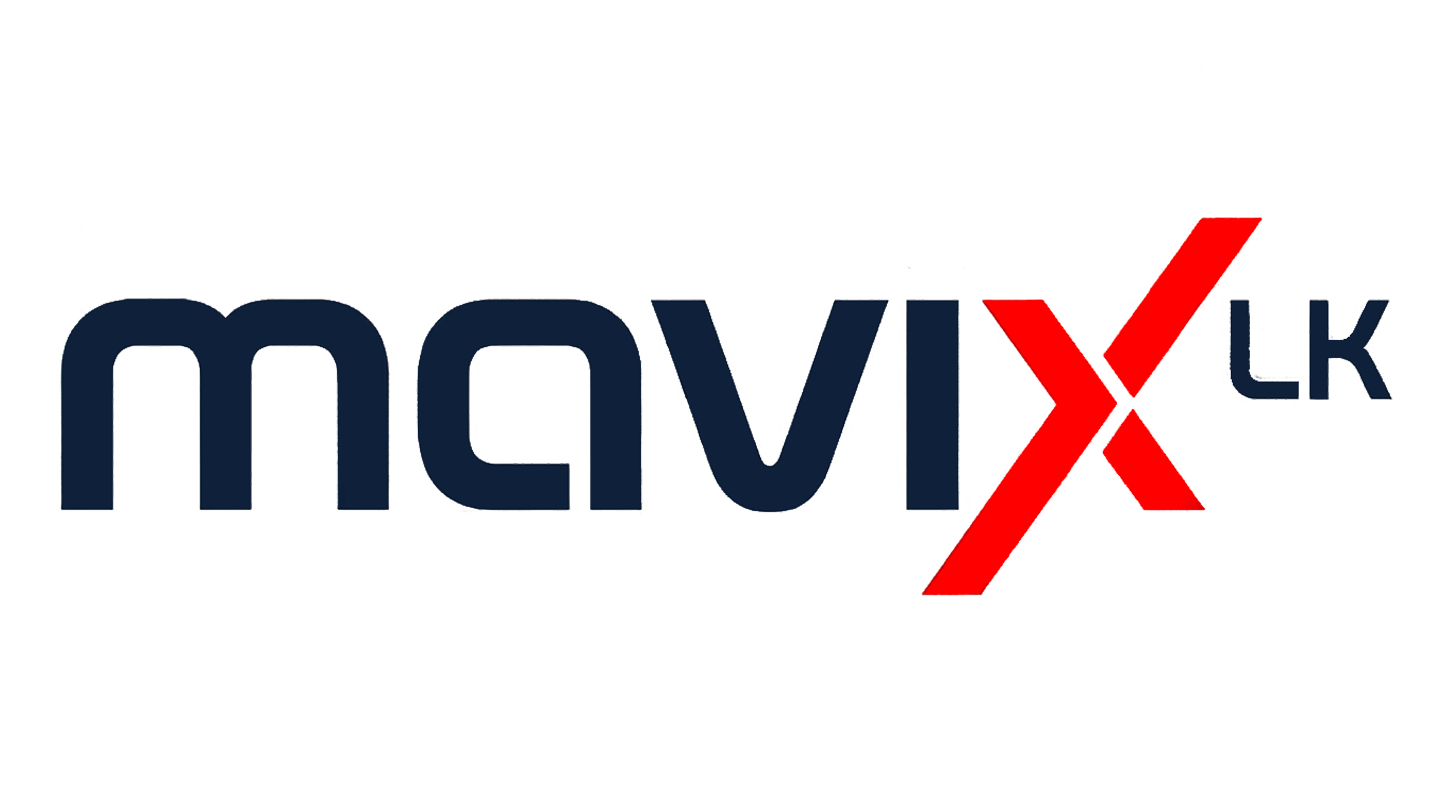 MavixLK